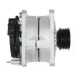 Alternateur AS-PL A0040 - Visuel 2