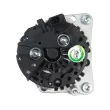 Alternateur AS-PL A0040 - Visuel 3