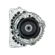 Alternateur AS-PL A0040PR - Visuel 1