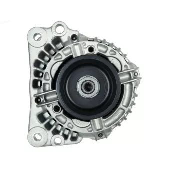 Alternateur AS-PL A0040PR