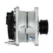 Alternateur AS-PL A0040PR - Visuel 2