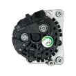 Alternateur AS-PL A0040PR - Visuel 3