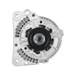Alternateur AS-PL A0041 - Visuel 1