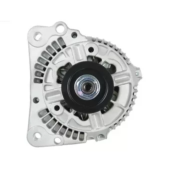 Alternateur AS-PL A0041