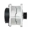 Alternateur AS-PL A0041 - Visuel 2