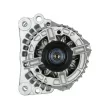 Alternateur AS-PL A0042 - Visuel 1