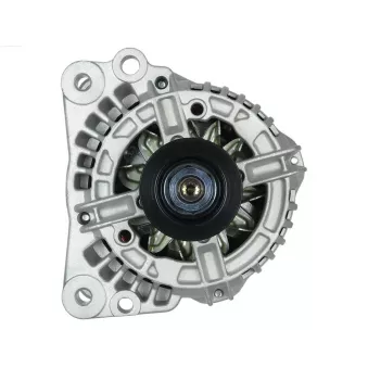 Alternateur AS-PL A0042
