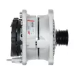 Alternateur AS-PL A0042 - Visuel 2