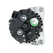 Alternateur AS-PL A0042 - Visuel 3