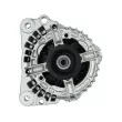 Alternateur AS-PL A0042PR - Visuel 1