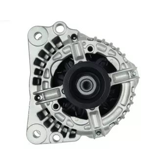 Alternateur AS-PL A0042PR