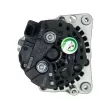 Alternateur AS-PL A0042PR - Visuel 3