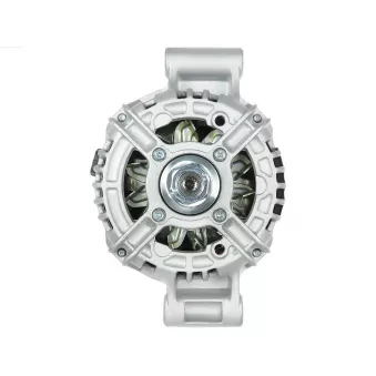Alternateur AS-PL A0043