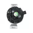 Alternateur AS-PL A0043 - Visuel 3