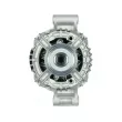Alternateur AS-PL A0043(P) - Visuel 1