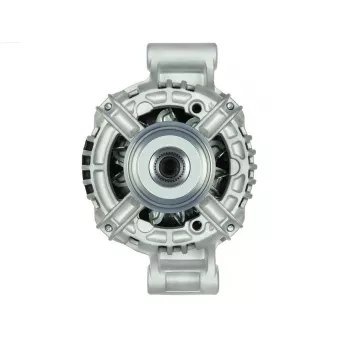 Alternateur AS-PL A0043(P)