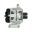 Alternateur AS-PL A0043(P) - Visuel 2