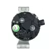 Alternateur AS-PL A0043(P) - Visuel 3