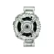 Alternateur AS-PL A0043PR - Visuel 1