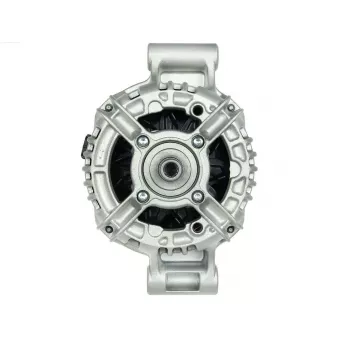 Alternateur AS-PL A0043PR