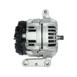 Alternateur AS-PL A0043PR - Visuel 2