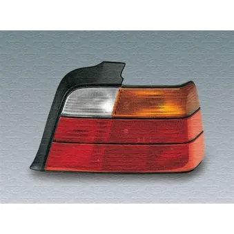 Feu arrière MAGNETI MARELLI 714098290140