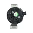 Alternateur AS-PL A0043PR - Visuel 3