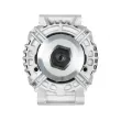 Alternateur AS-PL A0044 - Visuel 1