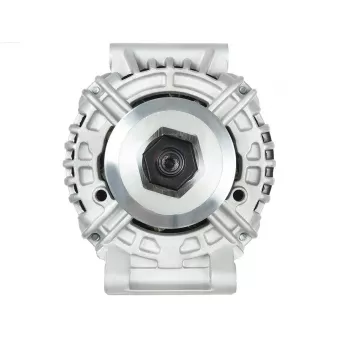 Alternateur AS-PL A0044