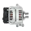 Alternateur AS-PL A0044 - Visuel 2