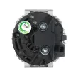 Alternateur AS-PL A0044 - Visuel 3