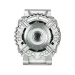 Alternateur AS-PL A0044(P) - Visuel 1