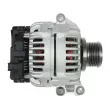 Alternateur AS-PL A0044(P) - Visuel 2