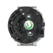 Alternateur AS-PL A0044(P) - Visuel 3