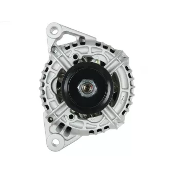 Alternateur AS-PL A0045