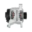 Alternateur AS-PL A0045 - Visuel 2
