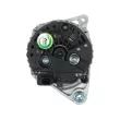 Alternateur AS-PL A0045 - Visuel 3