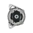 Alternateur AS-PL A0045PR - Visuel 1