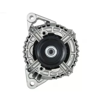 Alternateur AS-PL A0045PR