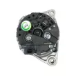 Alternateur AS-PL A0045PR - Visuel 3