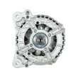 Alternateur AS-PL A0046 - Visuel 1