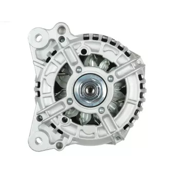 Alternateur AS-PL A0046