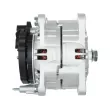 Alternateur AS-PL A0046 - Visuel 2