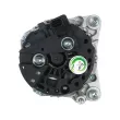 Alternateur AS-PL A0046 - Visuel 3