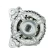 Alternateur AS-PL A0046(P) - Visuel 1