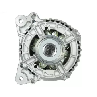 Alternateur AS-PL A0046(P)