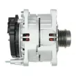 Alternateur AS-PL A0046(P) - Visuel 2