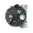 Alternateur AS-PL A0046(P) - Visuel 3