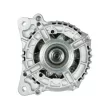 Alternateur AS-PL A0046(P-INA) - Visuel 1