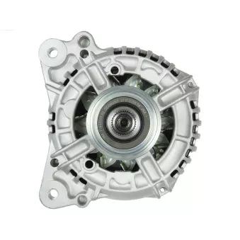 Alternateur AS-PL A0046(P-INA)